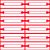 Jukebox Labels Template Free Jukebox Title Strip Card Program at Www Pinballrebel Com