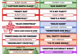 Jukebox Labels Template Jukebox Labels Template Google Search Uncle 39 S