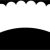 Jumbo Cupcake Wrapper Template Search Results for Cupcake Wrapper Template Calendar 2015