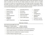 Junior Business Analyst Sample Resume Business Analyst Resume Template 11 Free Word Excel