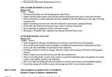 Junior Business Analyst Sample Resume Junior Business Analyst Resume Samples Velvet Jobs