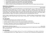 Junior Buyer Resume Sample Buyer Resume Sample Best Professional Resumes Letters