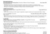 Junior Civil Engineer Resume Job Application Standing Out From the Pack Free