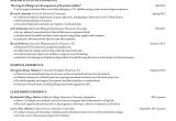 Junior College Student Resume Sample Resumes Junior Student Career Services Resume Cv