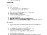 Junior High Student Resume Middle School Student Resume Example Stacey Middle