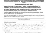 Junior Mechanical Engineer Resume Junior Mechanical Engineer Resume Template Premium