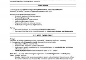 Junior Mechanical Engineer Resume Pin by Resumetemplates101 Com On Best Engineering Resume
