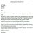 Junior Receptionist Cover Letter Office Junior Cover Letter Example Icover org Uk