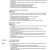 Junior Structural Engineer Resume Structural Engineer Resume Samples Velvet Jobs