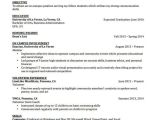 Junior Student Resume 14 Student Cv for Undergraduate Admissions Payroll Slip