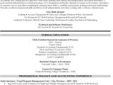 Junior Student Resume Pin by Resumetemplates101 Com On Best Accounting Resume
