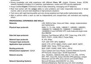Junior System Engineer Resume Civil Engineering Cover Letter Examples Application