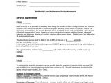 Junk Removal Contract Template 11 Best Images About Landscape On Pinterest Landscaping