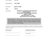 Junk Removal Contract Template 19 Images Of Subcontractor Request for Proposal Template