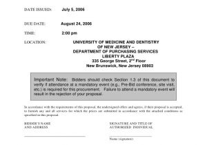 Junk Removal Contract Template 19 Images Of Subcontractor Request for Proposal Template