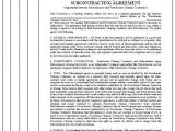 Junk Removal Contract Template 64 Best foreclosure Cleanup Business Images On Pinterest