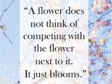 Just because Flower Card Quotes 10 Inspirational Quotes Of the Day 61 Gute Inspirierende