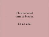 Just because Flower Card Quotes Die 148 Besten Bilder Zu Quotes Zitate In 2020 Zitate