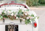 Just Married Card Wedding Car 59 Best Just Married Car Decor Images Wedding Car Just