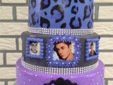 Justin Bieber Happy Birthday Card 79 Best My top Favorite Justin Bieber Cakes Images