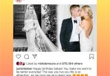 Justin Bieber Happy Birthday Card Pop Crave On Twitter Justin Bieber Wishes Wife Hailey A