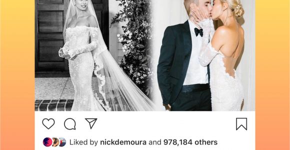 Justin Bieber Happy Birthday Card Pop Crave On Twitter Justin Bieber Wishes Wife Hailey A