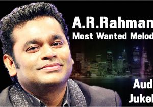 Kadhalar Dhinam Valentine Card Bgm A R Rahman S Most Wanted Melodies A R Rahman Young Thug