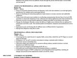 Kafka Sample Resume Professional Application Delivery Resume Samples Velvet Jobs