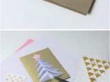 Kagaj Se Greeting Card Banana 20 Handmade Christmas Card Ideas Rua Na Vyrobene Pohledy