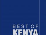 Kalash Image for Marriage Card Best Of Kenya Volume 3 by Sven Boermeester issuu