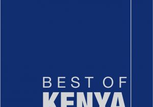 Kalash Image for Marriage Card Best Of Kenya Volume 3 by Sven Boermeester issuu