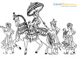 Kalash Image for Marriage Card Manoj Dassandassmanoj On Pinterest