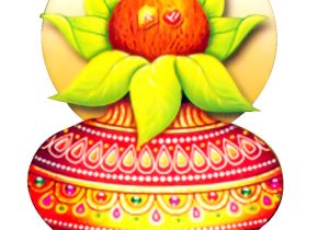 Kalash Image for Marriage Card Tim Pune Timpune12 On Pinterest