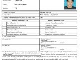 Kanpur University Back Paper Admit Card Pdfreport Skj Government Politics