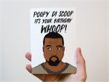 Kanye West Happy Birthday Card 2084 Best My Gif to You Images In 2020 Happy Birthday