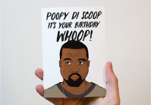 Kanye West Happy Birthday Card 2084 Best My Gif to You Images In 2020 Happy Birthday