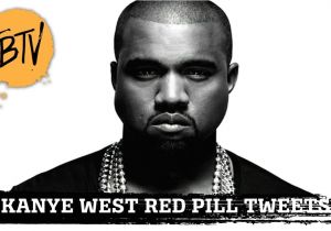 Kanye West Happy Birthday Card Elegante Kanye West Zitate Best Lustige Bilder Spruche