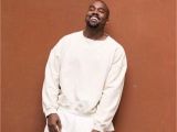 Kanye West Happy Birthday Card Elegante Kanye West Zitate Best Lustige Bilder Spruche