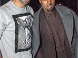 Kanye West Happy Birthday Card if Kanye West S Friends and Family Wrote Him Birthday Cards