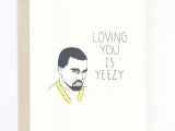 Kanye West Valentine S Day Card 371 Best Birthday Memes Images In 2020 Birthday Meme
