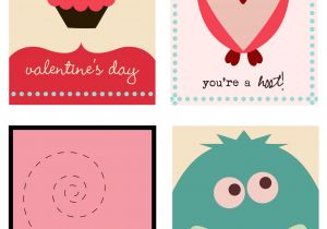 Kanye West Valentine S Day Card Singapore Buzz Blog 7 Valentines Day Card Animated