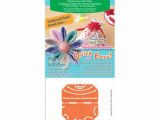 Kanzashi Flower Maker Template Kanzashi Flower Maker by Clover Small Gathered Petal Ebay
