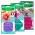 Kanzashi Templates Clover Kanzashi Flower Maker Createforless