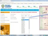 Karnataka Sslc Marks Card Name Change How to Download S S C 10th Class Duplicate Certificate Digital It Online