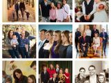 Kate and William Christmas Card Die 82 Besten Bilder Zu Weihnachten Bei Den Royals Royal