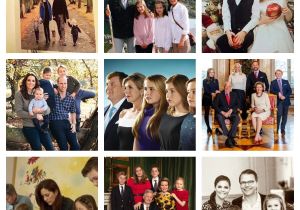 Kate and William Christmas Card Die 82 Besten Bilder Zu Weihnachten Bei Den Royals Royal