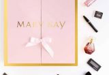 Kays Long Live Love Card 156 Best Holiday Hub Images In 2020 Mary Kay Holiday