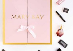 Kays Long Live Love Card 156 Best Holiday Hub Images In 2020 Mary Kay Holiday