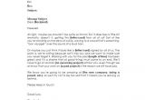 Keep In touch Email Template 40 Farewell Email Templates to Coworkers Template Lab