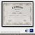 Keepsake Marriage Certificate Template 19 Marriage Certificate Templates Sample Templates